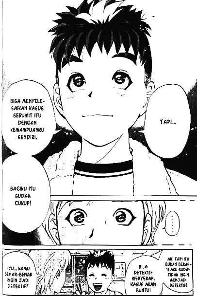 Chapter 1 - halaman 141