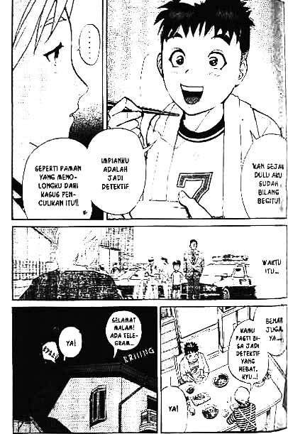 Chapter 1 - halaman 142