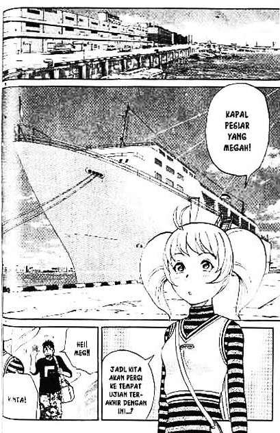 Chapter 1 - halaman 143