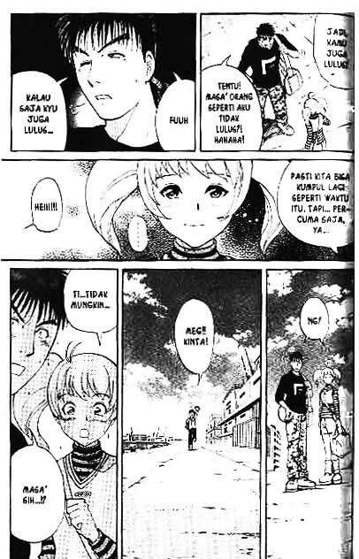 Chapter 1 - halaman 144