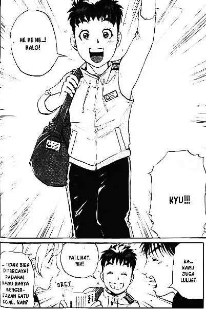 Chapter 1 - halaman 145