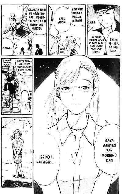 Chapter 1 - halaman 146