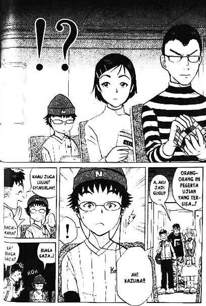 Chapter 1 - halaman 147