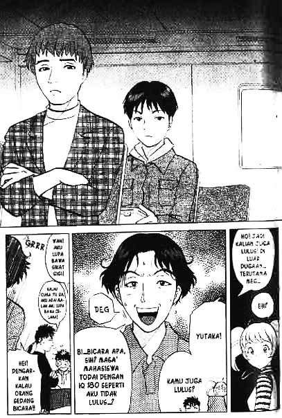 Chapter 1 - halaman 148