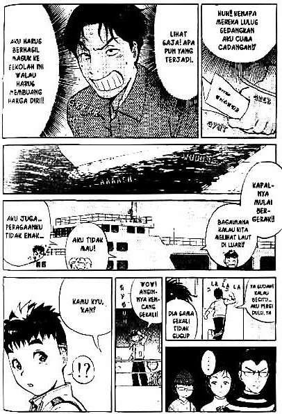 Chapter 1 - halaman 149
