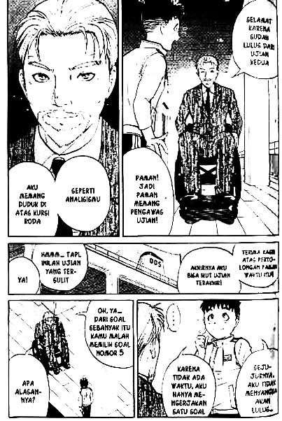 Chapter 1 - halaman 150