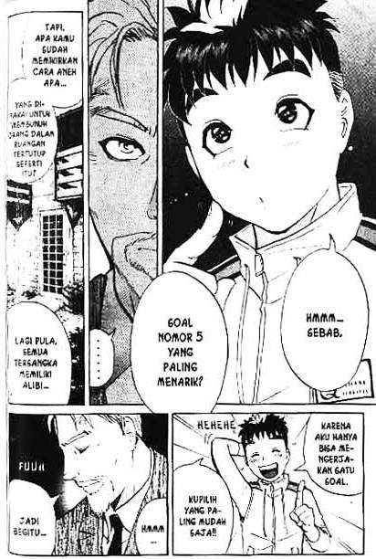 Chapter 1 - halaman 151