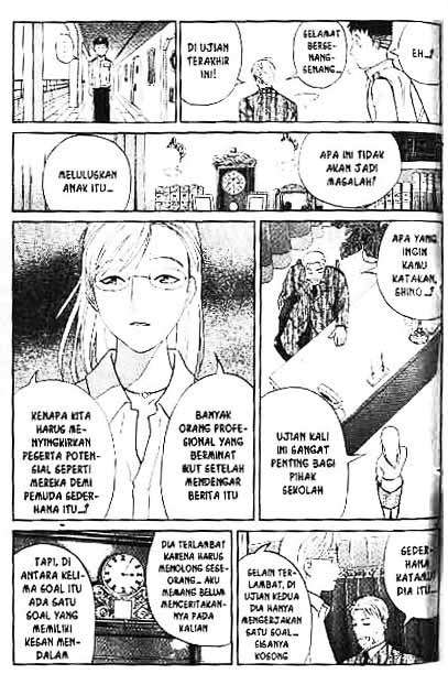 Chapter 1 - halaman 152