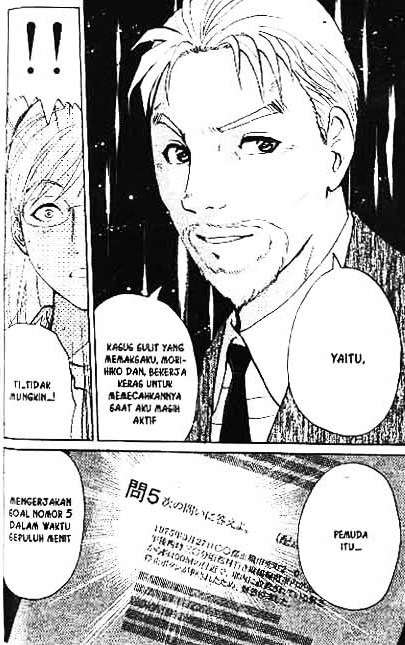 Chapter 1 - halaman 153