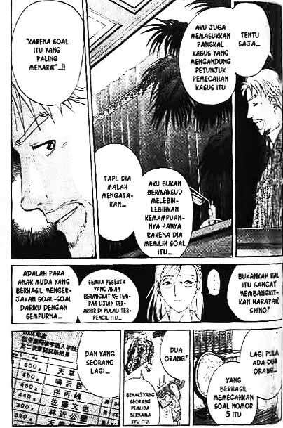 Chapter 1 - halaman 154