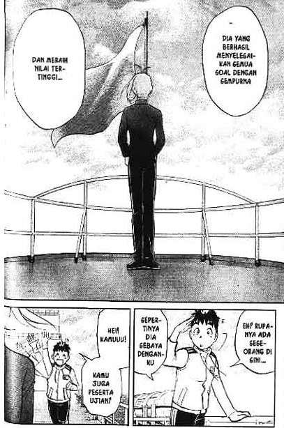 Chapter 1 - halaman 155