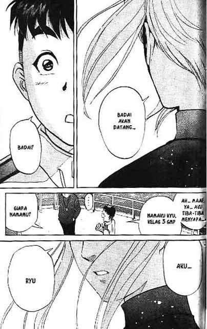 Chapter 1 - halaman 156