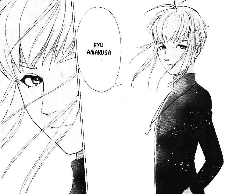 Chapter 1 - halaman 157