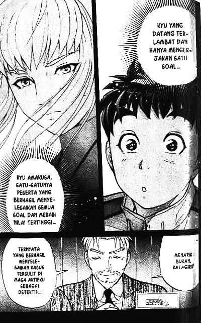 Chapter 1 - halaman 158