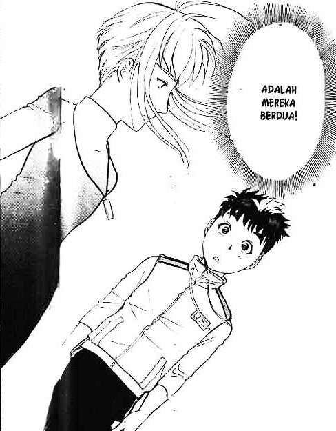 Chapter 1 - halaman 159