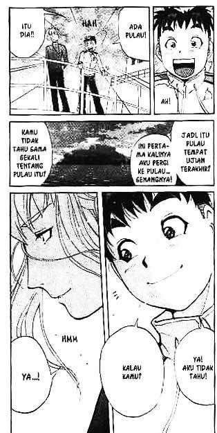 Chapter 1 - halaman 160