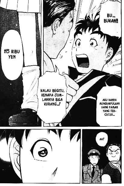 Chapter 1 - halaman 17