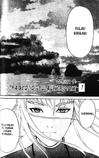 Chapter 1 - halaman 161