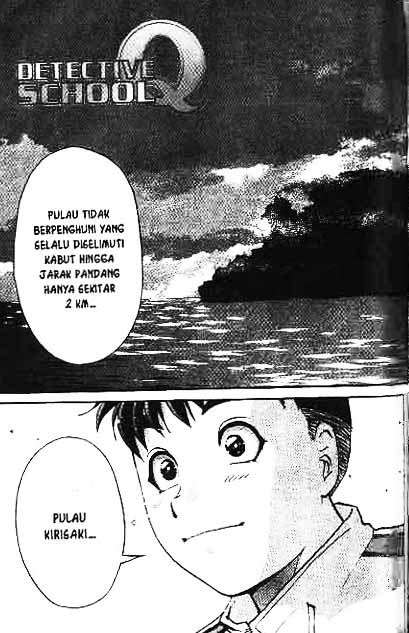 Chapter 1 - halaman 162