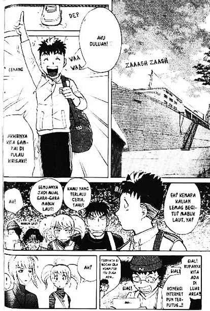 Chapter 1 - halaman 163