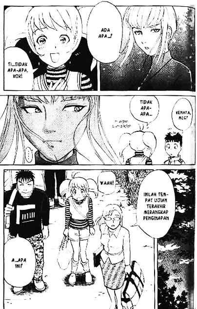 Chapter 1 - halaman 164