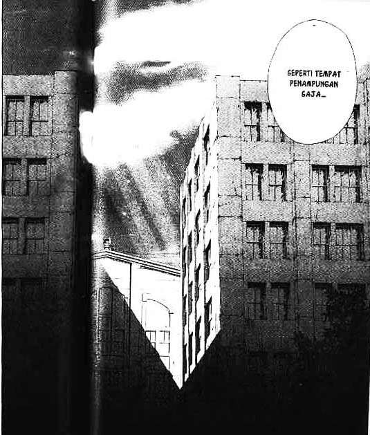 Chapter 1 - halaman 165