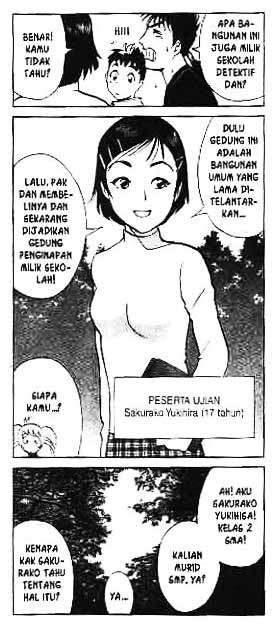 Chapter 1 - halaman 166
