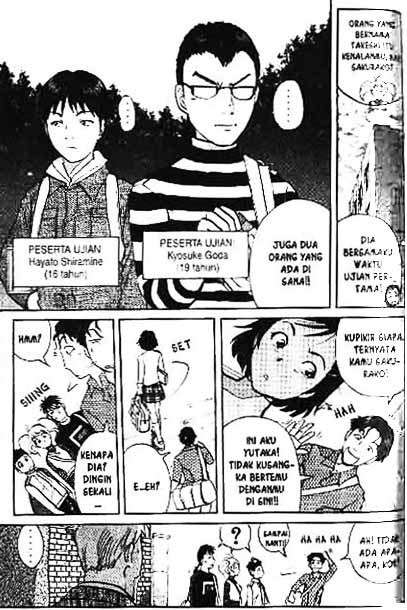 Chapter 1 - halaman 168