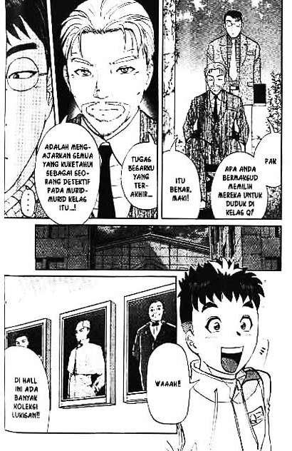 Chapter 1 - halaman 169