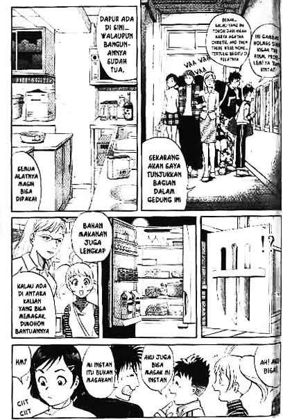 Chapter 1 - halaman 170