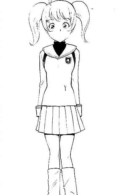Chapter 1 - halaman 18