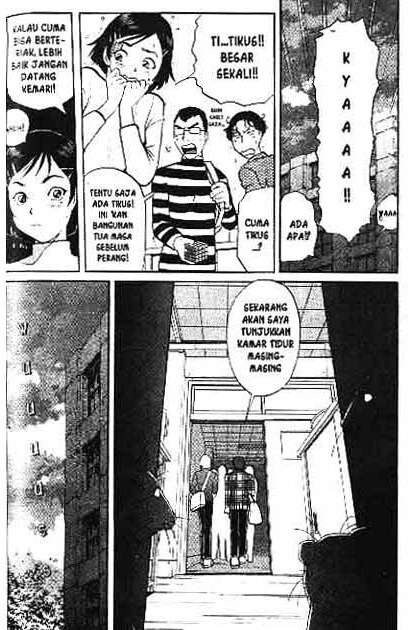 Chapter 1 - halaman 171