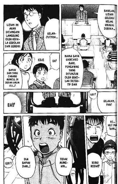 Chapter 1 - halaman 172