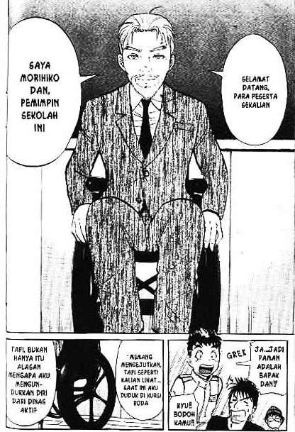 Chapter 1 - halaman 173