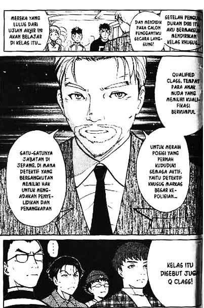 Chapter 1 - halaman 174
