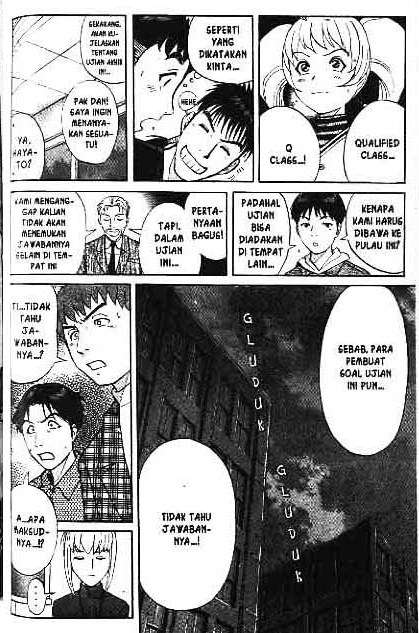 Chapter 1 - halaman 175