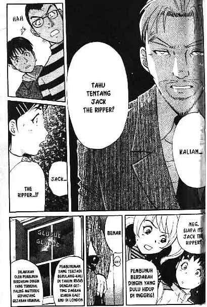 Chapter 1 - halaman 176