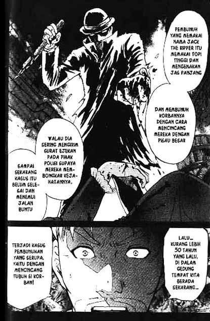 Chapter 1 - halaman 177