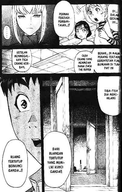 Chapter 1 - halaman 178