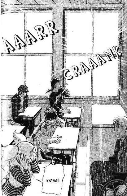 Chapter 1 - halaman 179