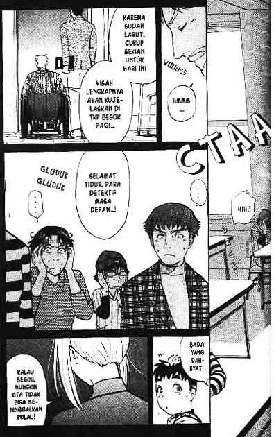 Chapter 1 - halaman 180