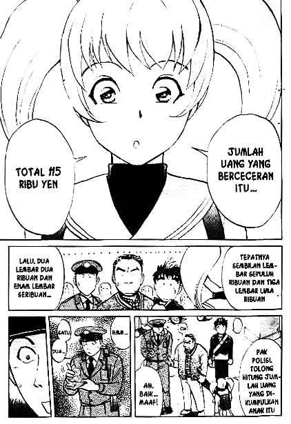 Chapter 1 - halaman 19