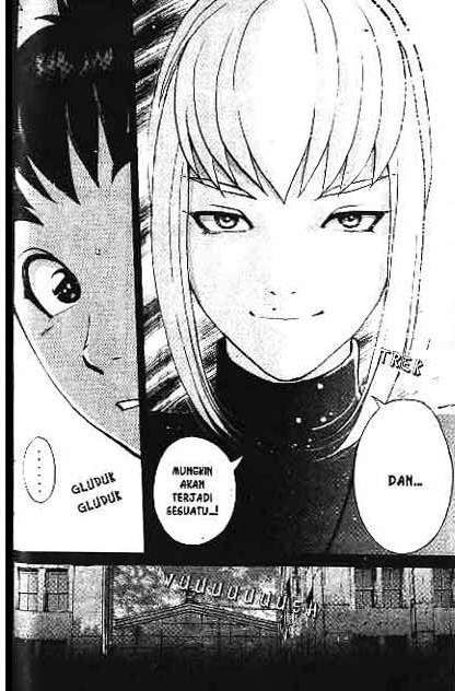 Chapter 1 - halaman 181