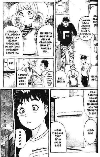 Chapter 1 - halaman 182