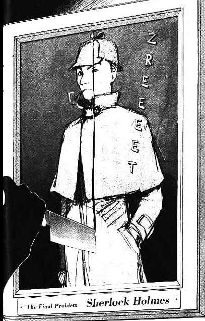 Chapter 1 - halaman 183