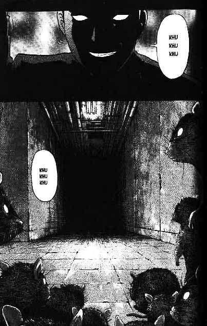 Chapter 1 - halaman 184