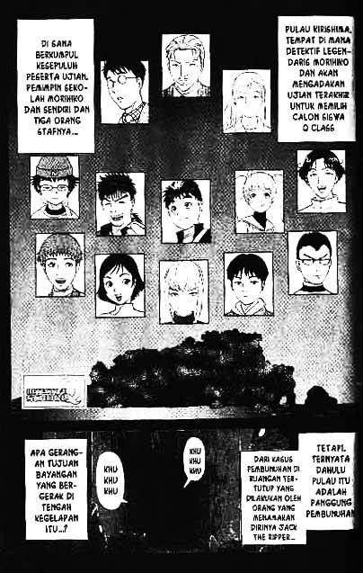 Chapter 1 - halaman 185