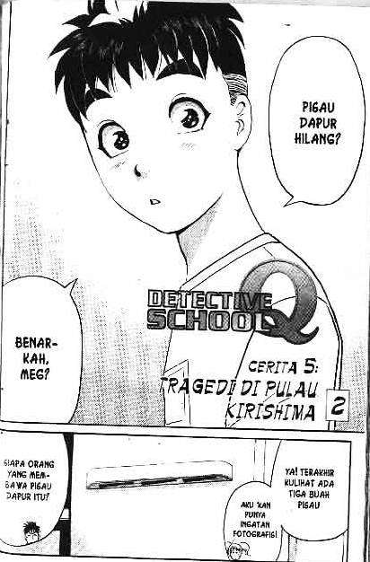 Chapter 1 - halaman 186