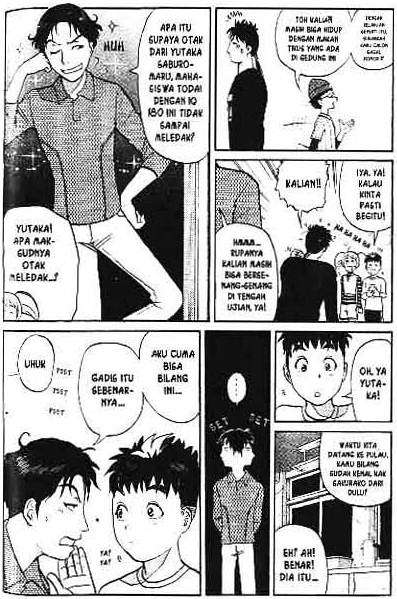 Chapter 1 - halaman 188