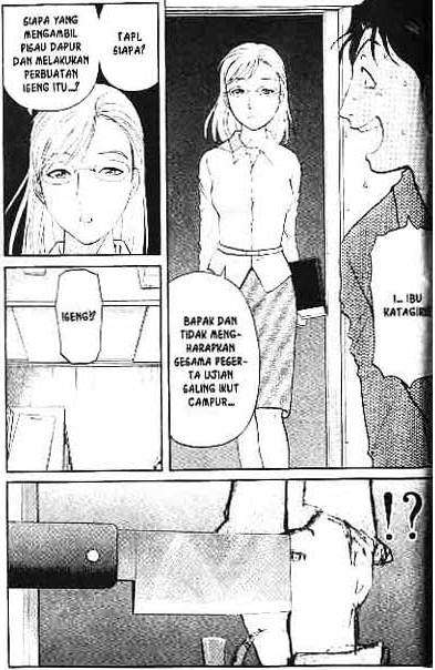 Chapter 1 - halaman 189